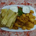 Hotel Ryor - Breakfast And Free Parking