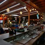 Hotel Ryor - Breakfast And Free Parking Sunny Beach