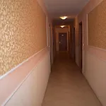 Ryor - Breakfast And Free Parking Sunny Beach