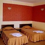 Ryor - Breakfast And Free Parking Hotel Sunny Beach