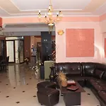 Ryor - Breakfast And Free Parking Sunny Beach