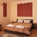 Hotel Ryor - Breakfast And Free Parking Sunny Beach