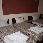 Ryor - Breakfast And Free Parking 3* Sunny Beach