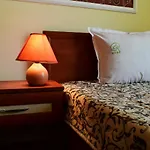 Ryor - Breakfast And Free Parking 3* Sunny Beach