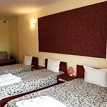 Hotel Ryor - Breakfast And Free Parking Sunny Beach