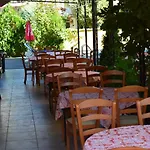 Hotel Ryor - Breakfast And Free Parking Sunny Beach