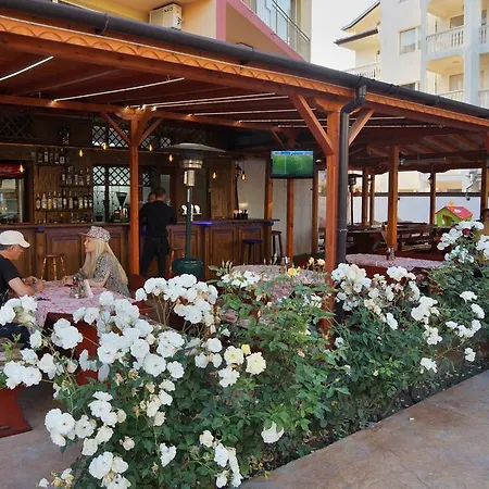 Hotel Ryor Hotel - Breakfast&Free Parking