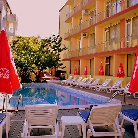 Hotel Ryor - Restaurant & Free Parking