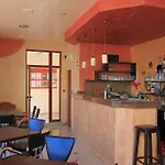 Ryor - Breakfast And Free Parking Hotel Sunny Beach